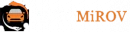 Автомобили из Японии