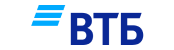 Автомобили из Японии, Кореи, Китая