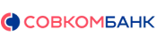 Автомобили из Японии, Кореи, Китая
