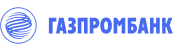 Автомобили из Японии, Кореи, Китая