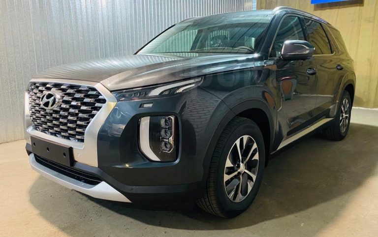 Автомобили из Японии, Кореи, Китая