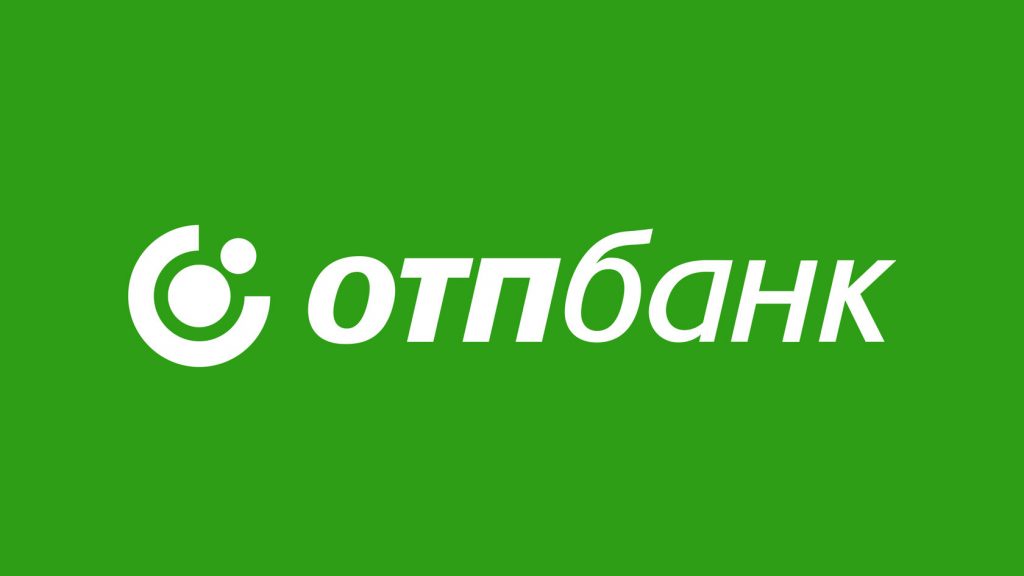 Автомобили из Японии, Кореи, Китая